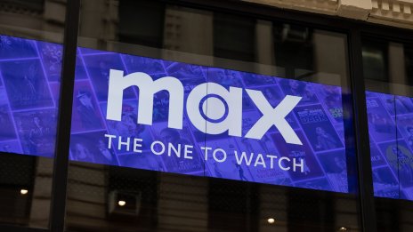 Обновената стрийминг услуга Max тръгва в България на 21 май