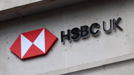 HSBC интегрира AI инструментите на френския стартъп Mistral 