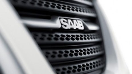 Saab вече няма пари и за заплати 