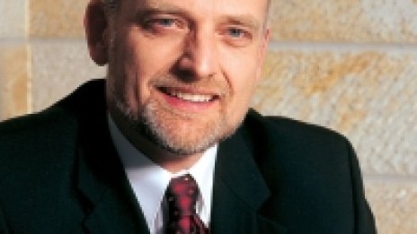 ЧЕЗ: Обмисляме дали да има нова промяна в цените на тока