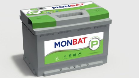 „Монбат“ няма да разпределя дивидент тази година