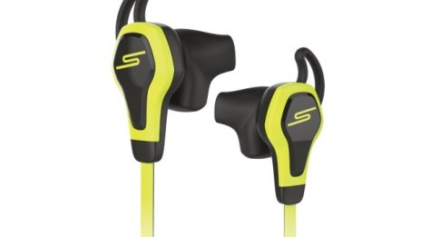 Intel подготвя революция с умни слушалки