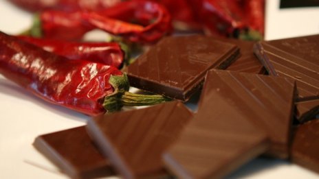 Северна Америка насърчи представянето на Lindt през първото полугодие 