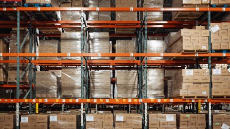 Австрийските пощи придобиват 70% от българската euShipments.com за 55 млн. евро