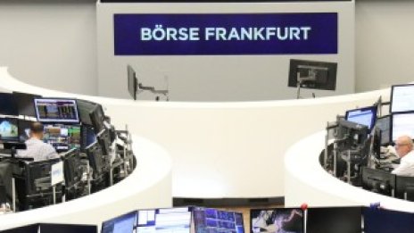 Несигурността около Brexit не повлия негативно на европейските борси
