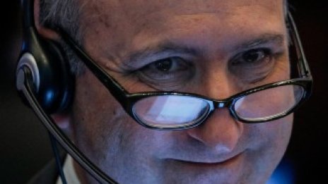 Щатските индекси постигнаха втори пореден седмичен ръст 