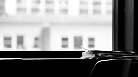 Преглед на печата за 7 септември