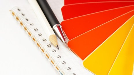 КЗП: Изисквайте от търговците писмени договори за услугите