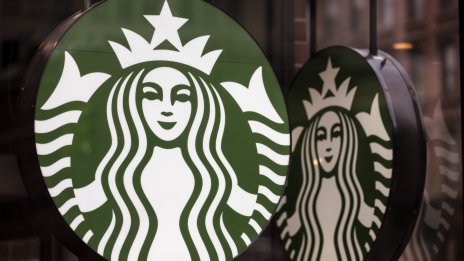 Приходите от продажби на Starbucks растат с най-бавния си темп от година