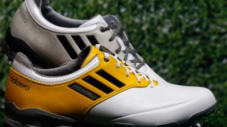 Какво ще значи за Adidas продажбата на Reebok?