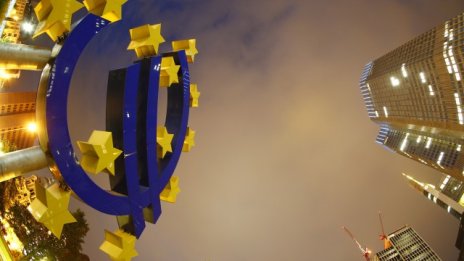 ЕЦБ: 13 банки трябва да увеличат собствения си капитал