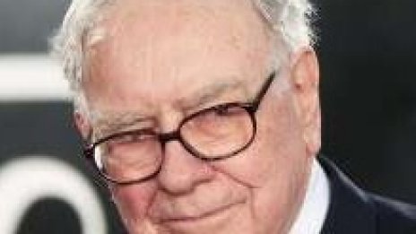 Бъфет обвинява щатския Конгрес в „глупава игра на руска рулетка“