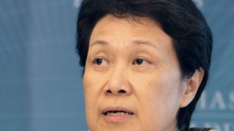 Портфолиото на сингапурския фонд Temasek достигна рекордни стойности