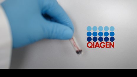 Qiagen и американският му конкурент Bio-Rad очевидно преговарят за сливане