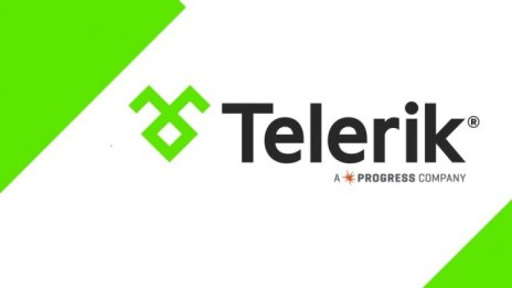 Близо 700 души ще се обучават в Академията на Telerik