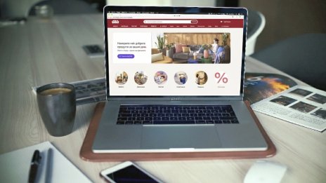 Какво трябва да знаят онлайн търговците през 2026 г. - експертни наблюдения от екипа на FAVI