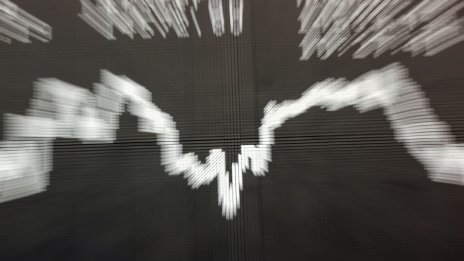 Борсите в ЕС са изправени пред бягство на международни компании заради ESG