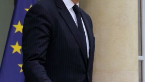 Франция иска от ЕЦБ отслабване на еврото