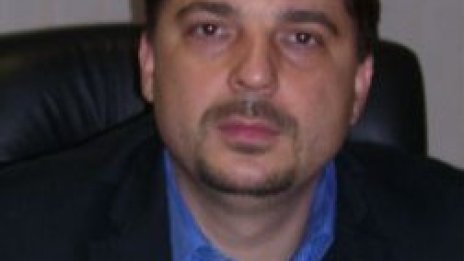 Ив. Тодоров: Цените на храните ще продължават да са зависими от световния пазар