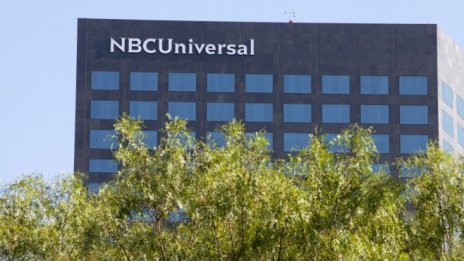 NBCUniversal не успя да се опази от съкращенията на служители