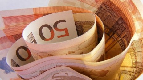 Кабинетът одобри споразумението за държавните гаранции по SURE