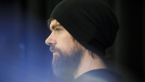 Square отчете 64% ръст на приходите