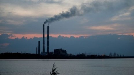 Група глобални инвеститори подготвят план за въглероден неутралитет до 2050 г.