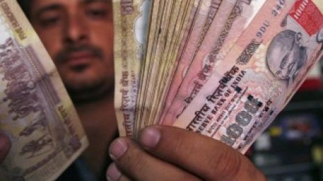 Разпродажбите на валути от развиващите се пазари могат да се задълбочат