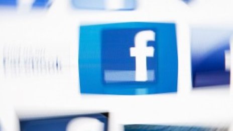 Как компаниите печелят от Facebook 
