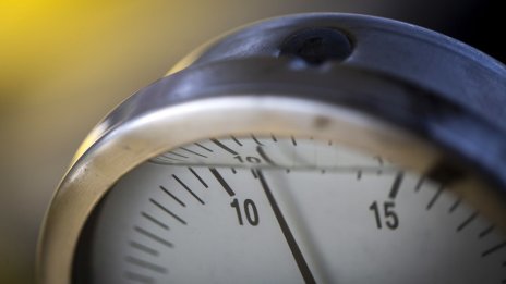 Европа внася рекордни количества втечнен газ и от Русия