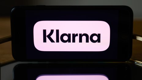 Klarna: AI ни помогна да свием работната си сила с 40%