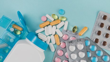 Европейската фармация иска по-високи цени на лекарствата в ЕС на фона на американските мита