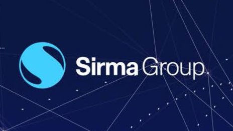 „Сирма груп холдинг“ с ръст на печалбата при запазване на разходите