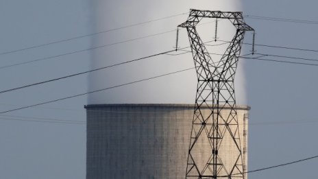 Развиващите се пазари - основен фактор в ръста на потребление на енергия