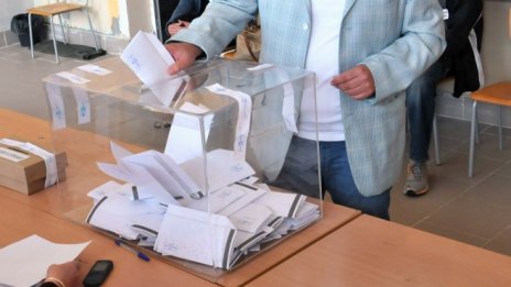 Политолог: Залогът за София може да се превърне в съдбата на управлението