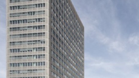 Munich Re повишава прогнозата си