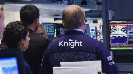 Wall Street продължи устрема си нагоре