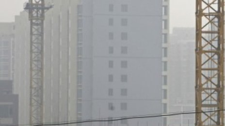 Колко е ефективна жилищната политика на китайското правителство?
