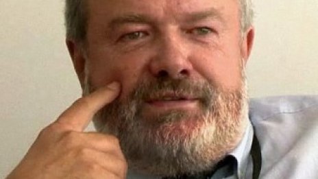 В. Славков: Държавата не е добър партньор на частния бизнес