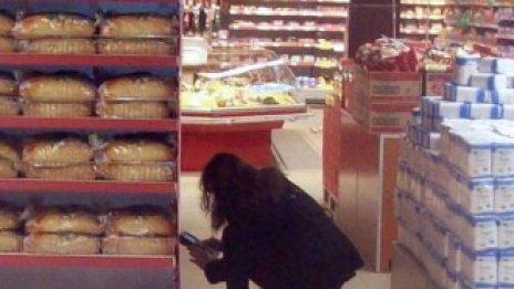 Бизнесът може да сезира комисията по конкуренцията за замразяването на цените на храните