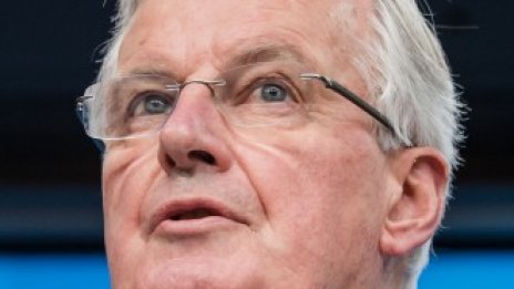 Барние: Различията в преговорите за Brexit остават