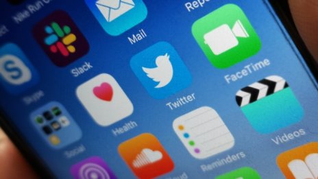 Щатските избори отново са предизвикателство за Twitter, Facebook и Youtube