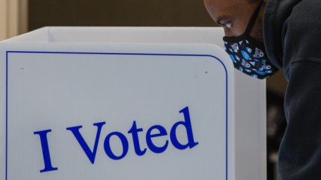 Ден втори след изборите: Какви са позициите на кандидатите?