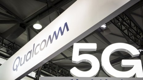 Qualcomm очаква 2021 г. да е силна за пазара на смартфони