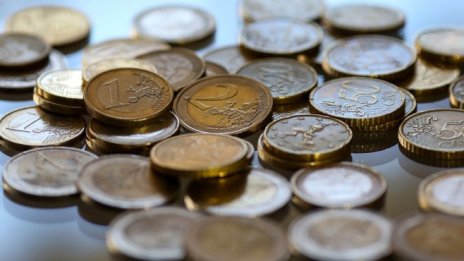 ЕС е готов за строги мерки в защита на европейските средства