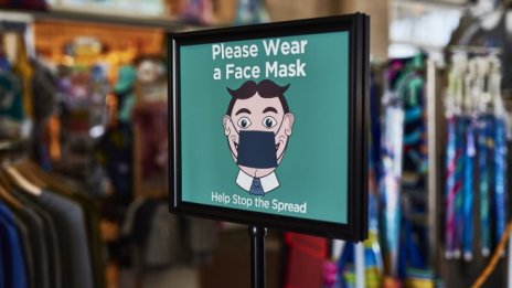 Американците си искат свободата да бъдат глупави