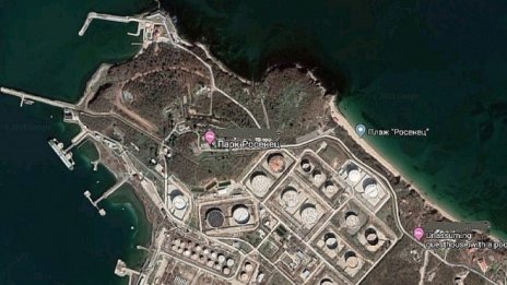 Борисов: НСО поиска да блокираме достъпа до имота на Доган до 15 септември