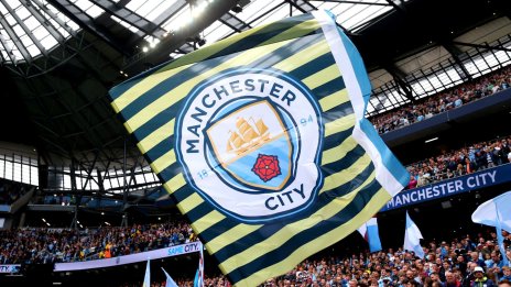 Искате да знаете кой ще спечели Световното първенство по футбол? Не следвайте парите