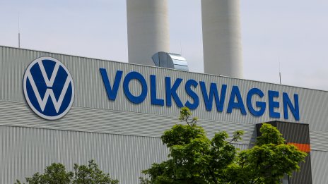 Германски политик предлага заводът на VW в Цвикау да се използва и от китайски марки