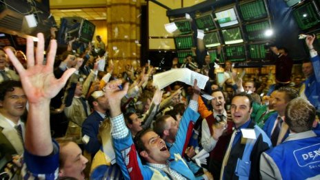 Кои ще са европейските IPO-та във фокуса на инвеститорите догодина